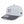 Load image into Gallery viewer, Chicago Bears New Era Training Camp Grey Bears Head 9SEVENTY Stretch Snap Adjustable Cap
