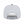 Load image into Gallery viewer, Chicago Bears New Era Training Camp Grey Bears Head 9SEVENTY Stretch Snap Adjustable Cap
