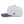 Load image into Gallery viewer, Chicago Bears New Era Training Camp Grey Bears Head 9SEVENTY Stretch Snap Adjustable Cap
