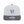 Load image into Gallery viewer, Chicago Bears New Era Training Camp Grey Bears Head 9SEVENTY Stretch Snap Adjustable Cap
