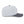 Load image into Gallery viewer, Chicago Bears New Era Training Camp Grey Bears Head 9SEVENTY Stretch Snap Adjustable Cap
