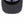 Load image into Gallery viewer, Chicago Bears New Era Training Camp Grey Bears Head 9SEVENTY Stretch Snap Adjustable Cap
