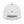 Load image into Gallery viewer, Chicago Bears New Era Training Camp White Bears Head 9SEVENTY Stretch Snap Adjustable Cap
