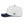 Load image into Gallery viewer, Chicago Bears New Era Training Camp White Bears Head 9SEVENTY Stretch Snap Adjustable Cap
