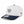 Load image into Gallery viewer, Chicago Bears New Era Training Camp White Bears Head 9SEVENTY Stretch Snap Adjustable Cap

