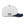 Load image into Gallery viewer, Chicago Bears New Era Training Camp White Bears Head 9SEVENTY Stretch Snap Adjustable Cap
