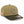 Load image into Gallery viewer, Chicago Bears New Era Salute To Service C Logo 9SEVENTY Stretch Snap Adjustable Cap
