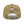 Load image into Gallery viewer, Chicago Bears New Era Salute To Service C Logo 9SEVENTY Stretch Snap Adjustable Cap
