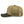 Load image into Gallery viewer, Chicago Bears New Era Salute To Service C Logo 9SEVENTY Stretch Snap Adjustable Cap
