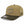 Load image into Gallery viewer, Chicago Bears New Era Salute To Service C Logo 9SEVENTY Stretch Snap Adjustable Cap
