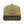 Load image into Gallery viewer, Chicago Bears New Era Salute To Service C Logo 9SEVENTY Stretch Snap Adjustable Cap
