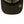 Load image into Gallery viewer, Chicago Bears New Era Salute To Service C Logo 9SEVENTY Stretch Snap Adjustable Cap
