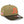 Load image into Gallery viewer, Chicago Bears New Era Salute To Service B Logo 9SEVENTY Stretch Snap Adjustable Cap
