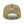 Load image into Gallery viewer, Chicago Bears New Era Salute To Service B Logo 9SEVENTY Stretch Snap Adjustable Cap
