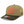 Load image into Gallery viewer, Chicago Bears New Era Salute To Service B Logo 9SEVENTY Stretch Snap Adjustable Cap
