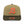 Load image into Gallery viewer, Chicago Bears New Era Salute To Service B Logo 9SEVENTY Stretch Snap Adjustable Cap

