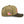 Load image into Gallery viewer, Chicago Bears New Era Salute To Service B Logo 9SEVENTY Stretch Snap Adjustable Cap
