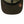 Load image into Gallery viewer, Chicago Bears New Era Salute To Service B Logo 9SEVENTY Stretch Snap Adjustable Cap
