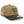 Load image into Gallery viewer, Chicago Bears New Era Salute To Service Bears Head Logo 9SEVENTY Stretch Snap Adjustable Cap
