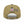 Load image into Gallery viewer, Chicago Bears New Era Salute To Service Bears Head Logo 9SEVENTY Stretch Snap Adjustable Cap
