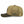 Load image into Gallery viewer, Chicago Bears New Era Salute To Service Bears Head Logo 9SEVENTY Stretch Snap Adjustable Cap
