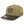Load image into Gallery viewer, Chicago Bears New Era Salute To Service Bears Head Logo 9SEVENTY Stretch Snap Adjustable Cap

