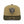 Load image into Gallery viewer, Chicago Bears New Era Salute To Service Bears Head Logo 9SEVENTY Stretch Snap Adjustable Cap
