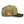 Load image into Gallery viewer, Chicago Bears New Era Salute To Service Bears Head Logo 9SEVENTY Stretch Snap Adjustable Cap
