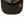 Load image into Gallery viewer, Chicago Bears New Era Salute To Service Bears Head Logo 9SEVENTY Stretch Snap Adjustable Cap
