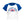 Load image into Gallery viewer, Chicago Cubs Women&#39;s New Era Rainbow Baby T Shirt

