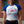 Load image into Gallery viewer, Chicago Cubs Women&#39;s New Era Rainbow Baby T Shirt
