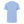 Load image into Gallery viewer, Chicago Cubs 47 Brand Blues Alternate 2 Logo Baby Blue Franklin T Shirt
