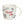 Load image into Gallery viewer, Chicago Cubs 18oz Playmaker Mug
