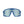 Load image into Gallery viewer, Chicago Cubs City Connect Knockaround Premium Sport Sunglasses
