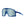 Load image into Gallery viewer, Chicago Cubs City Connect Knockaround Premium Sport Sunglasses

