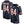 Load image into Gallery viewer, Chicago Bears Colston Loveland Home Game Replica Jersey

