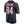 Load image into Gallery viewer, Chicago Bears Colston Loveland Home Game Replica Jersey
