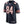 Load image into Gallery viewer, Chicago Bears Colston Loveland Home Game Replica Jersey

