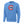 Load image into Gallery viewer, Chicago Cubs Antigua Blues Alternate 2 Logo Columbia Blue Victory Crewneck Sweatshirt
