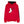 Load image into Gallery viewer, Chicago White Sox New Era 2025 City Connect Winged Sock Logo Hooded Sweatshirt
