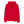 Load image into Gallery viewer, Chicago White Sox New Era 2025 City Connect Winged Sock Logo Hooded Sweatshirt
