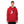 Load image into Gallery viewer, Chicago White Sox New Era 2025 City Connect Winged Sock Logo Hooded Sweatshirt
