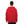 Load image into Gallery viewer, Chicago White Sox New Era 2025 City Connect Winged Sock Logo Hooded Sweatshirt
