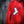 Load image into Gallery viewer, Chicago White Sox New Era 2025 City Connect Winged Sock Logo Hooded Sweatshirt
