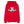 Load image into Gallery viewer, Chicago White Sox New Era 2025 City Connect Double Sock Logo Hooded Sweatshirt
