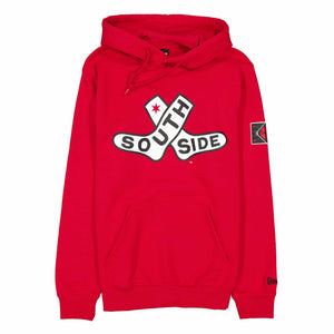 Sweatshirts