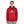 Load image into Gallery viewer, Chicago White Sox New Era 2025 City Connect Double Sock Logo Hooded Sweatshirt
