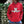 Load image into Gallery viewer, Chicago White Sox New Era 2025 City Connect Double Sock Logo Hooded Sweatshirt
