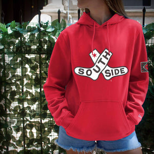 Sweatshirts