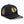Load image into Gallery viewer, Chicago Blackhawks Fanatics Draft Podium Adjustable Cap
